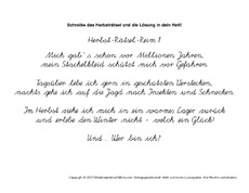 Herbsträtsel-1-11-SAS.pdf